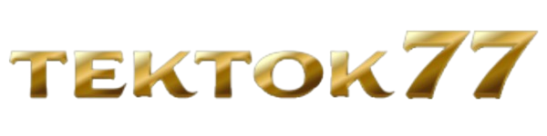 kangtoto77.top